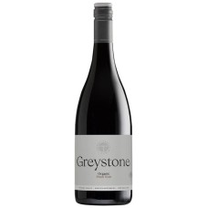 2018 Greystone Organic Pinot Noir